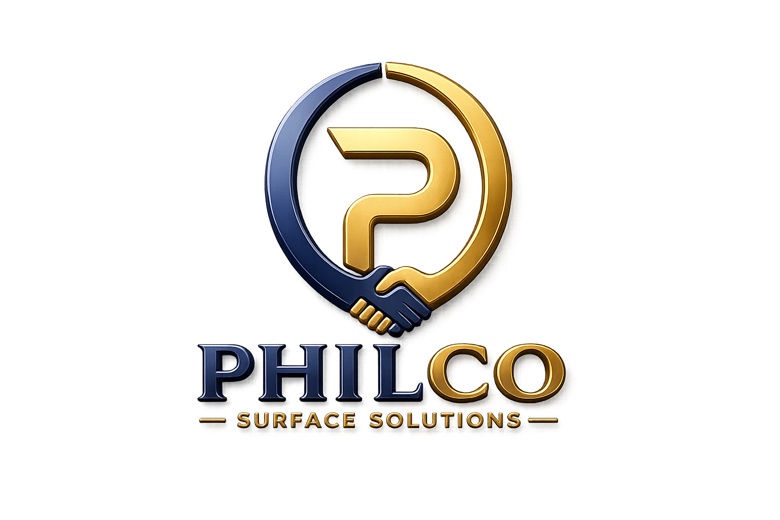 PHILCO Surface Solutions